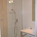 Sandeshoved Zeedijk
