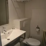 Szálloda Sandeshoved Zeedijk 3*
