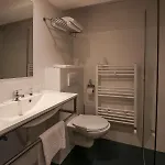 Szálloda Sandeshoved Zeedijk 3*
