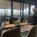 Sandeshoved Zeedijk 3* Nieuwpoort