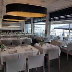 Sandeshoved Zeedijk 3* Nieuwpoort