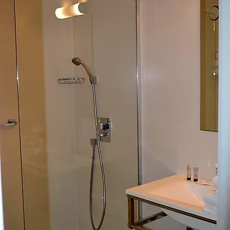 Sandeshoved Zeedijk 3*